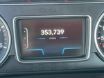 JN526305 - 2018 International LT625: Odometer (Start)