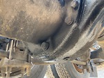 JN526305 - 2018 International LT625: v2 Chassis Details # 5