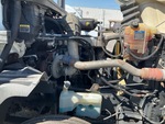 JN526305 - 2018 International LT625: Engine - Right Side