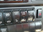 JN526305 - 2018 International LT625: Control Station # 3