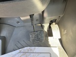JN526305 - 2018 International LT625: Brake Control