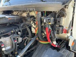 JN526305 - 2018 International LT625: Engine # 5