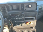 JN526305 - 2018 International LT625: Control Station # 7