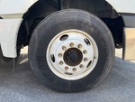 JN526305 - 2018 International LT625: v2 Chassis Details # 13