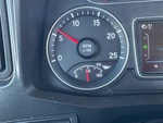 JN526305 - 2018 International LT625: Oil Pressure