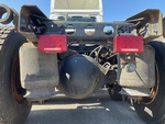 JN526305 - 2018 International LT625: Suspension Air Bags