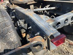 JN526305 - 2018 International LT625: v2 Chassis Details # 10