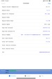 JN526305 - 2018 International LT625: ECM Miles