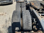JN526305 - 2018 International LT625: v2 Chassis Details # 3