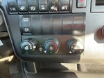 JN526305 - 2018 International LT625: Control Station # 5