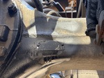 JN526305 - 2018 International LT625: v2 Chassis Details # 7
