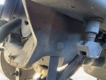 JN526305 - 2018 International LT625: Engine # 8