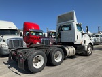 JN526305 - 2018 International LT625: Picture, Right Rear Corner