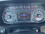 JN526305 - 2018 International LT625: Control Station # 16