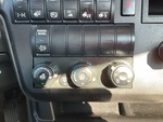JN526305 - 2018 International LT625: Heater