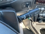 JN526305 - 2018 International LT625: Gear Selector