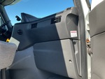 JN526305 - 2018 International LT625: Control Station # 15