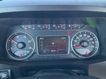 JN526305 - 2018 International LT625: Gauges