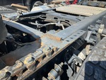 JN526305 - 2018 International LT625: Frame Condition