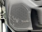 JN526305 - 2018 International LT625: Cab Doors