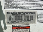 General Appearance with Numero seriale/numero d’identificazione del veicolo (VIN)