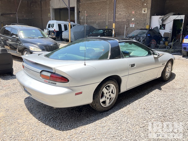 fotografías y vídeos