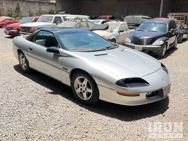 fotografías y vídeos