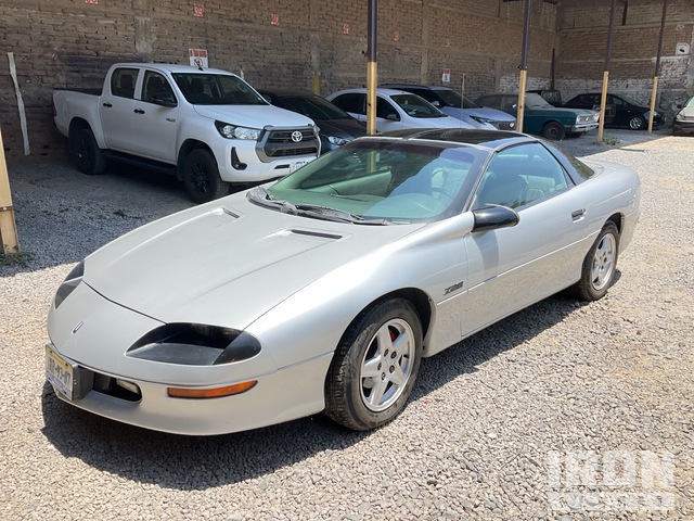 fotografías y vídeos