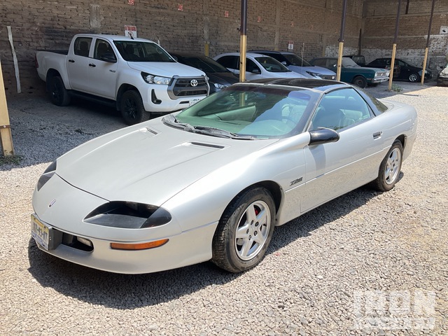 fotografías y vídeos