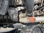4 Engine with 