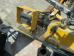 General Appearance with Glass