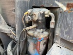 Hydraulics with Hydraulic Motors