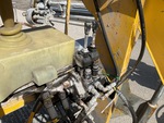 Hydraulics with Valves