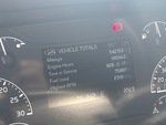 4 Transmision with Engine Hours