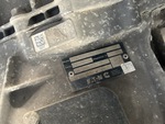 NN433202 - 2022 International LT625: v2 Chassis Details # 7