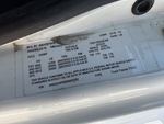 NN433202 - 2022 International LT625: Data Tag