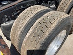 NN433202 - 2022 International LT625: v2 Chassis Details # 3