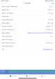NN433202 - 2022 International LT625: ECM Miles