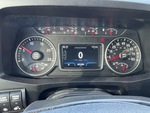 NN433202 - 2022 International LT625: Odometer