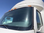 NN433202 - 2022 International LT625: Glass