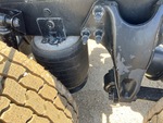 NN433202 - 2022 International LT625: Suspension Air Bags