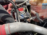 NN433202 - 2022 International LT625: A/C Compressor