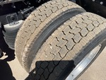 NN433202 - 2022 International LT625: v2 Chassis Details # 4