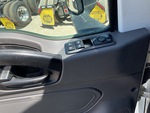 NN433202 - 2022 International LT625: Window Controls