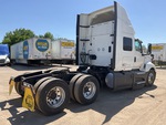 NN433202 - 2022 International LT625: Picture, Right Rear Corner