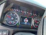 NN433202 - 2022 International LT625: Warning Lights