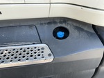 NN433202 - 2022 International LT625: DEF / AdBlue Tank