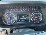 NN433202 - 2022 International LT625: Odometer (Start)