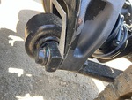 NN433202 - 2022 International LT625: Suspension Bushings