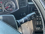 NN433202 - 2022 International LT625: Gear Selector